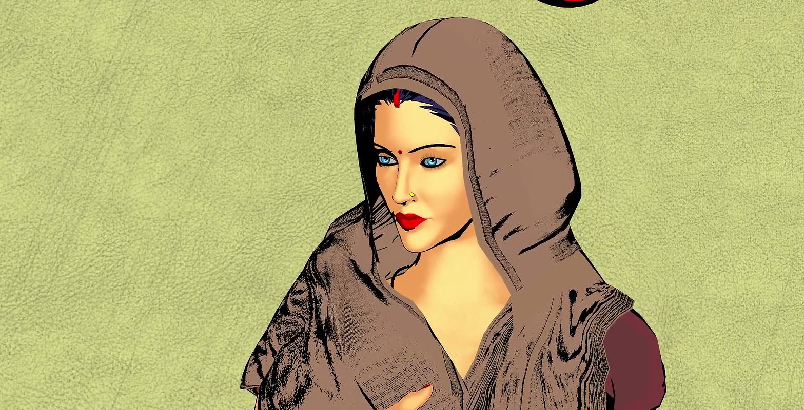 My Son’s Tuition Teacher