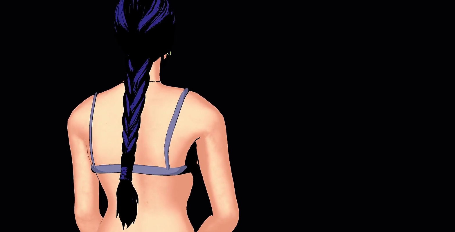 My Son’s Tuition Teacher