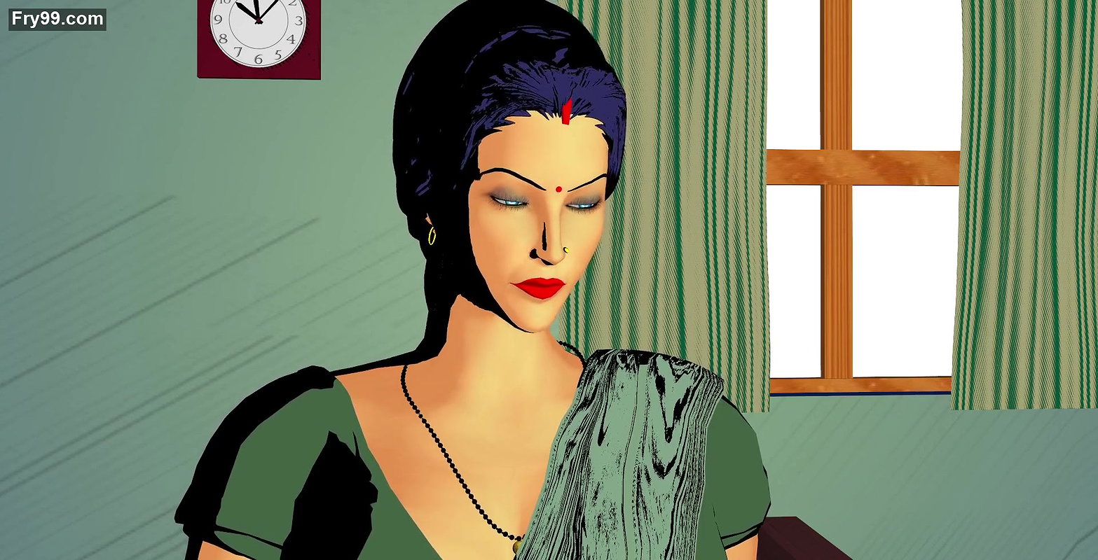 My Son’s Tuition Teacher