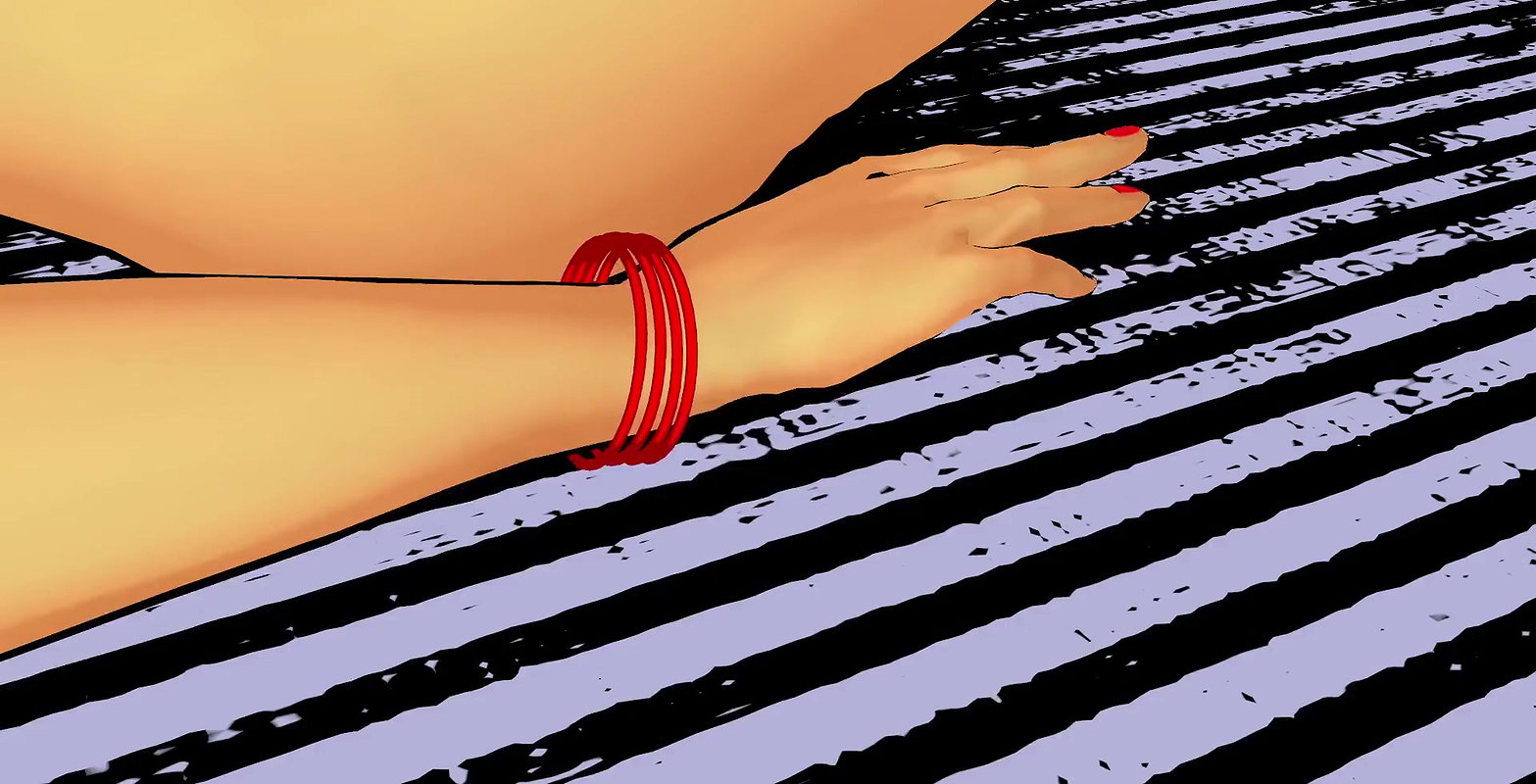 My Son’s Tuition Teacher