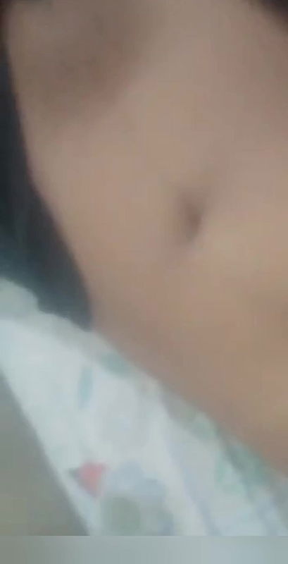 My step sister Zara khan big tits pink pussy