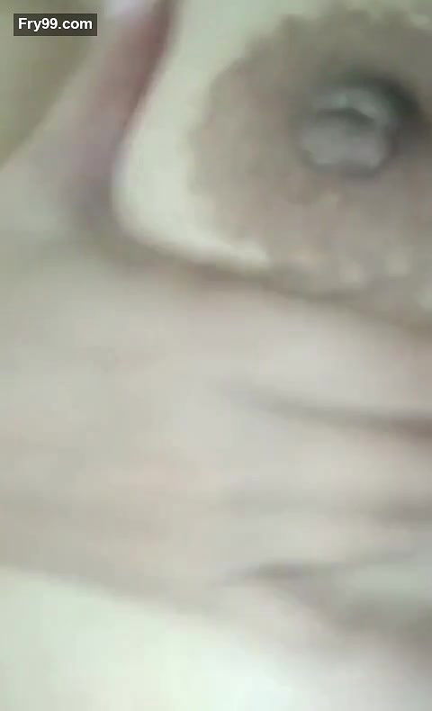 My stepsister Jannat Mirza