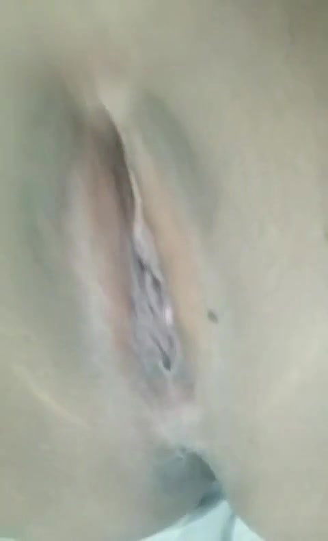 My stepsister Jannat Mirza