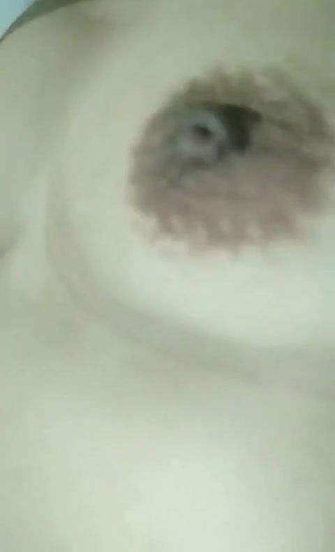 My stepsister Jannat Mirza