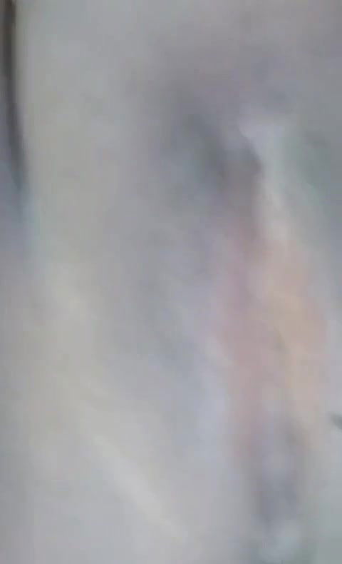 My stepsister Jannat Mirza