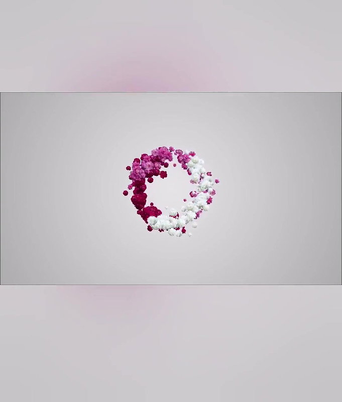 My stepsister’s wet pussy will make you hard