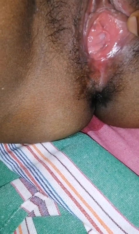 Nandata vibrator eken fun ekak dunna