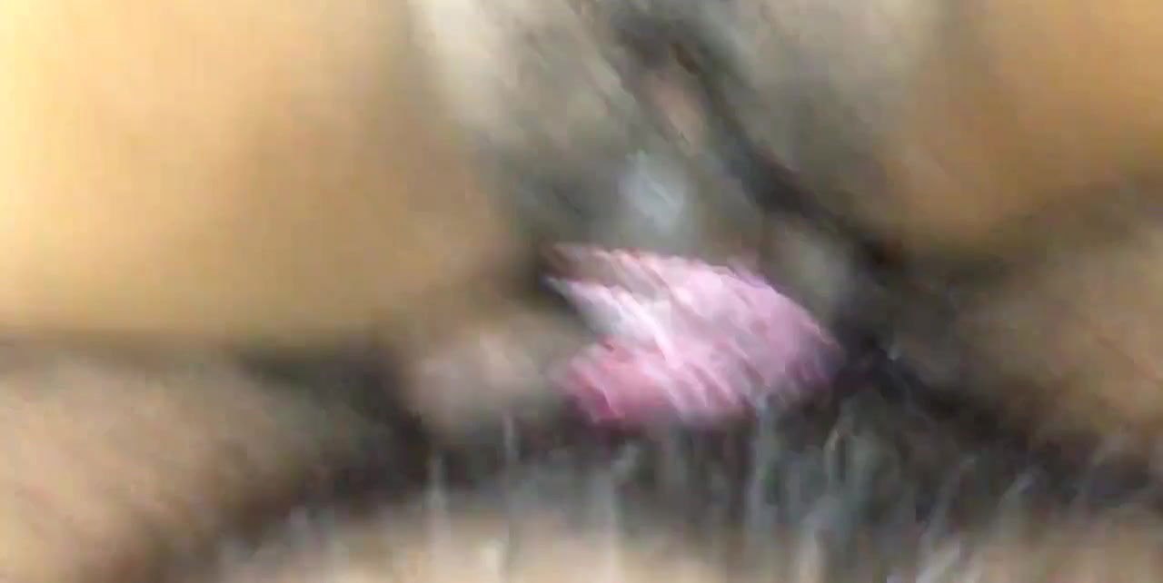 New Hard Pussy Ride for by bitch