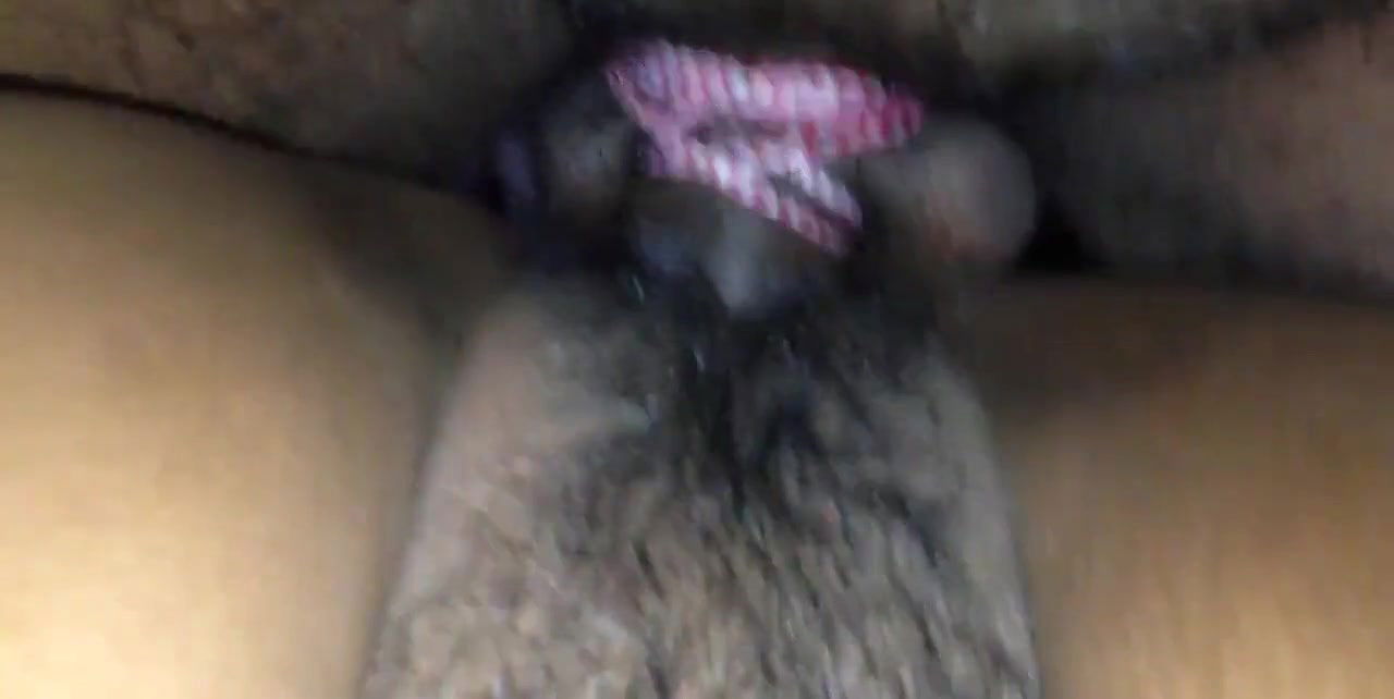 New Hard Pussy Ride for by bitch