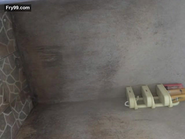 Toilet fucking and handjob sex oh yea Bangladeshi Bhabhi sex