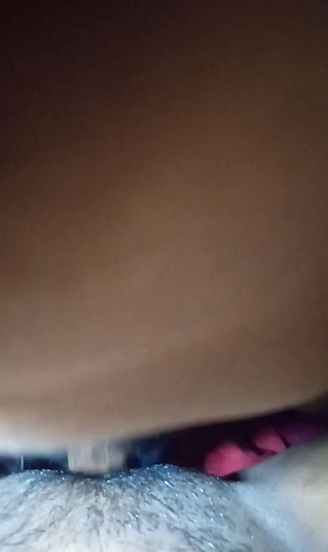 New village girl sonai sex video