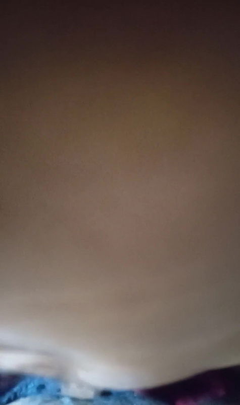 New village girl sonai sex video