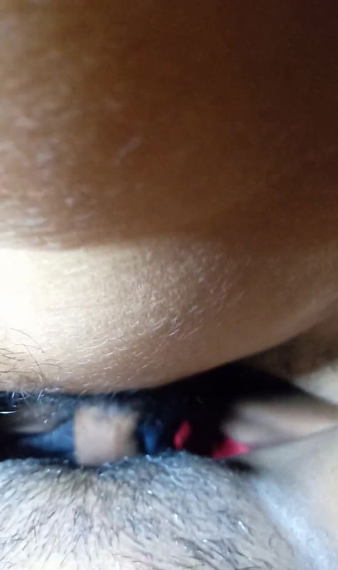 New village girl sonai sex video