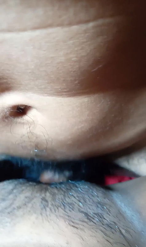 New village girl sonai sex video