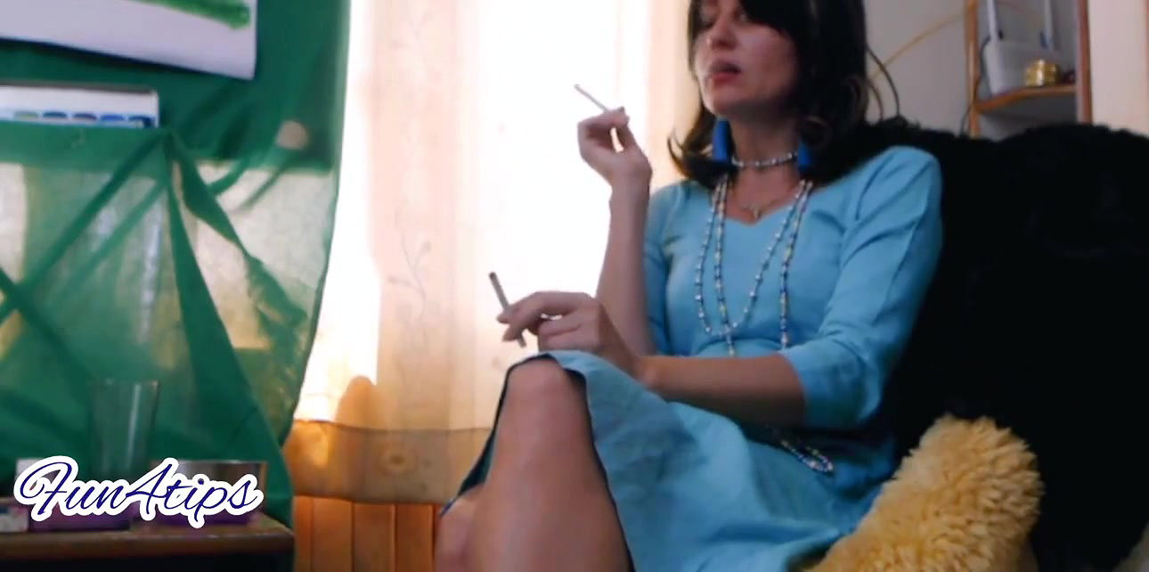 Nice Tight Ass Flash