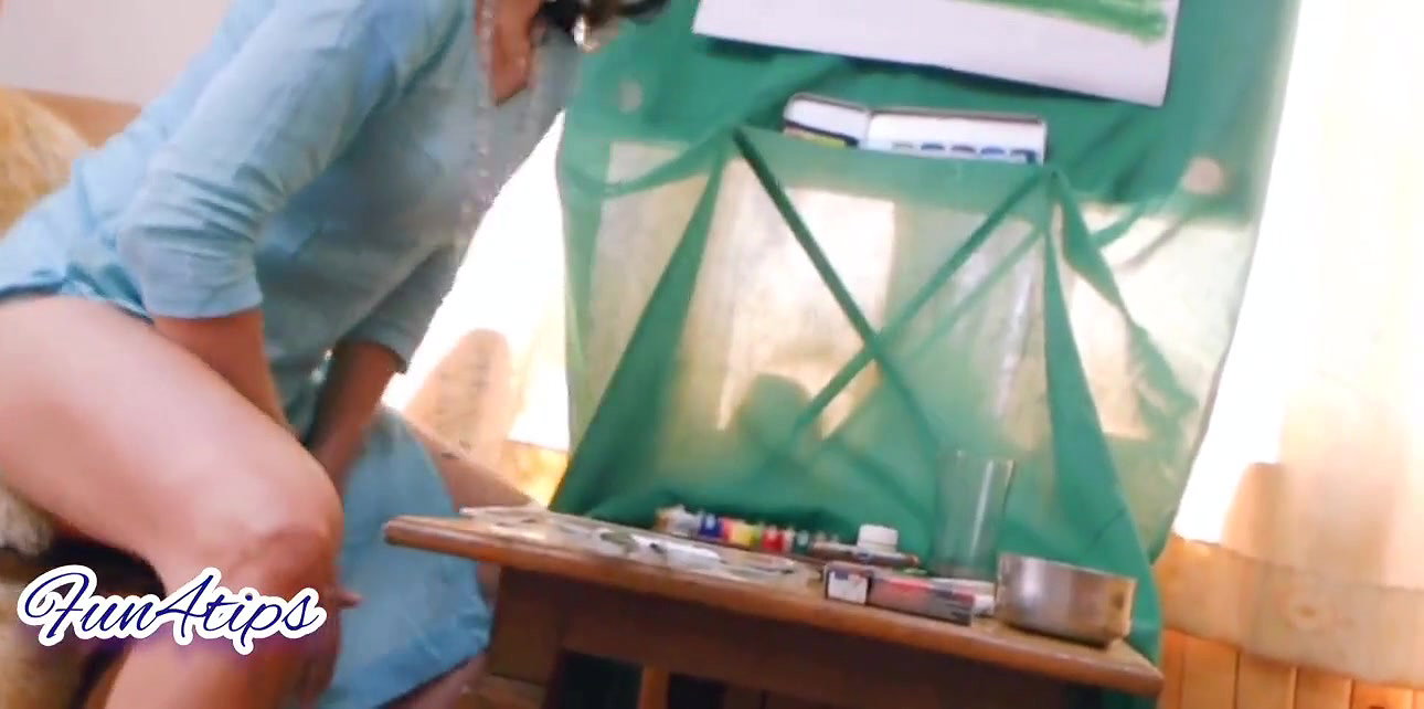 Nice Tight Ass Flash