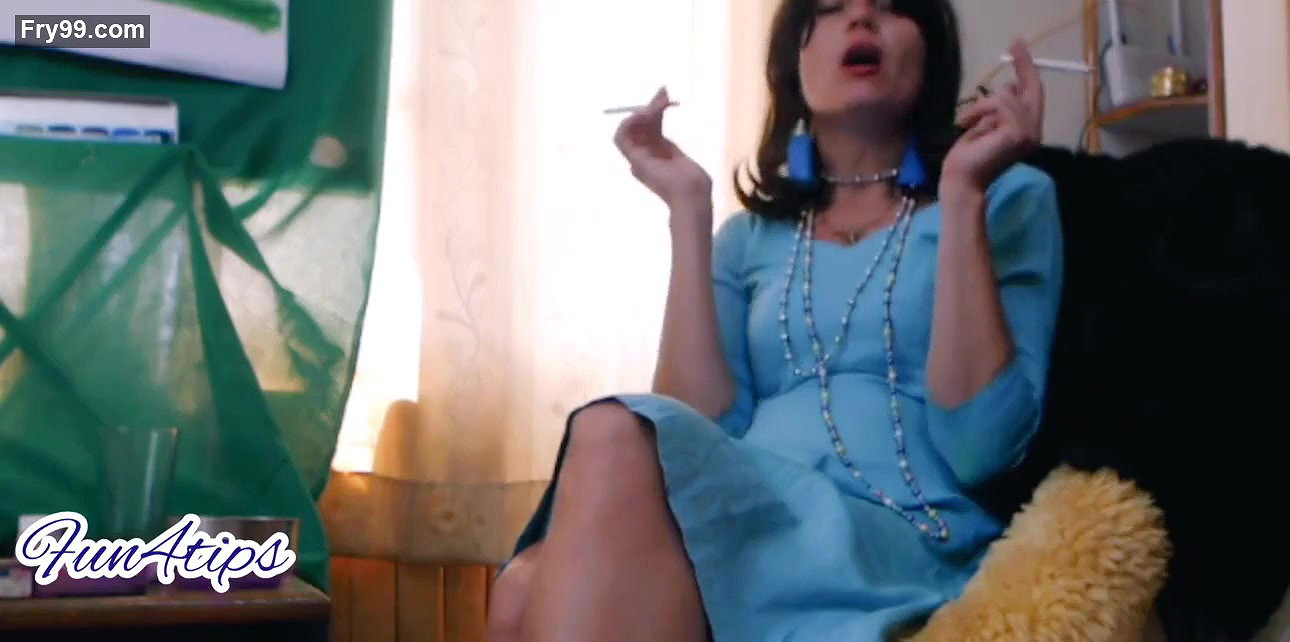 Nice Tight Ass Flash