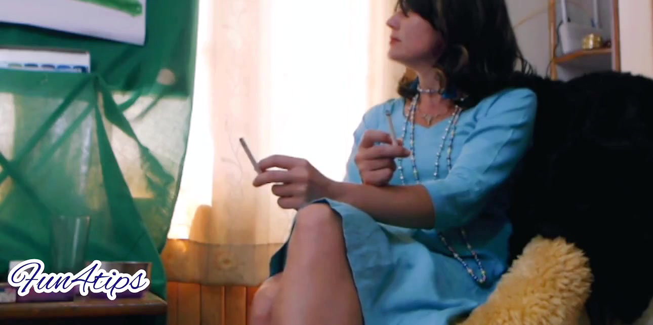 Nice Tight Ass Flash