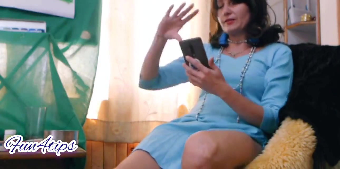 Nice Tight Ass Flash