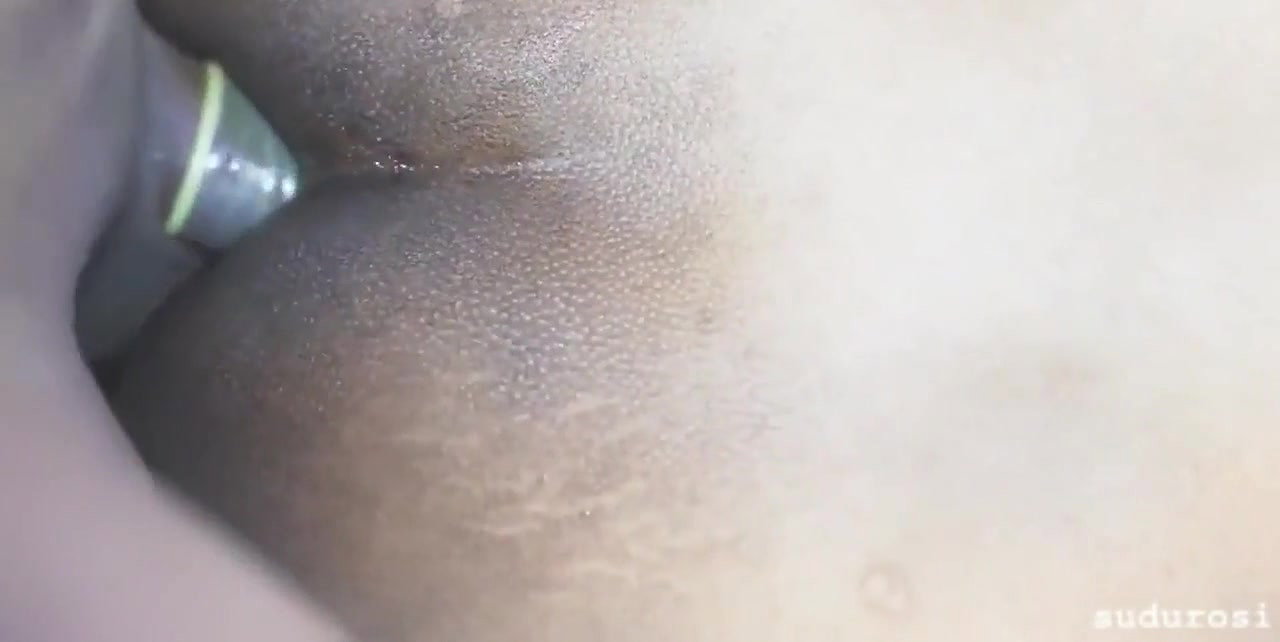 Nightly dream becomes real, Morning Sex