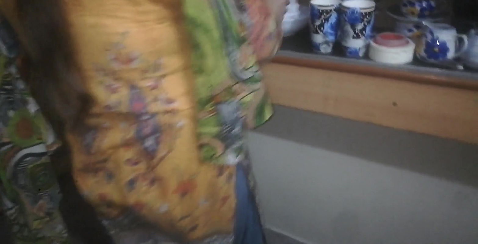 Nokrani kh sath sex kia Xvideo