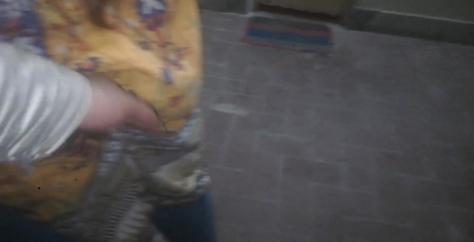 Nokrani kh sath sex kia Xvideo