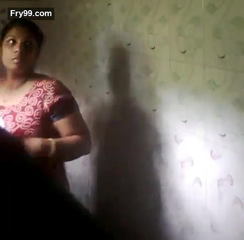Kerala Bhabhi Hot Shower