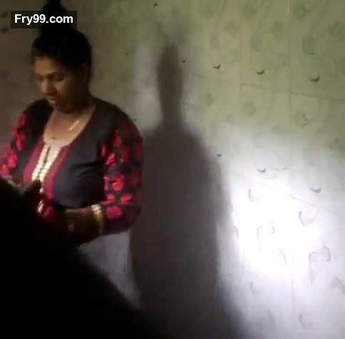 Kerala Bhabhi Hot Shower
