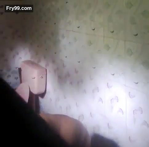 Kerala Bhabhi Hot Shower