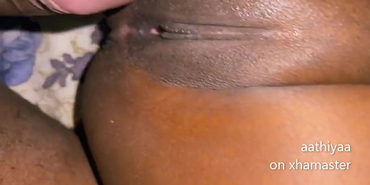 OMG! He Cums 3 Times!!! Creampie Fucked a Beautiful Babe With Big Tits and a Great Ass