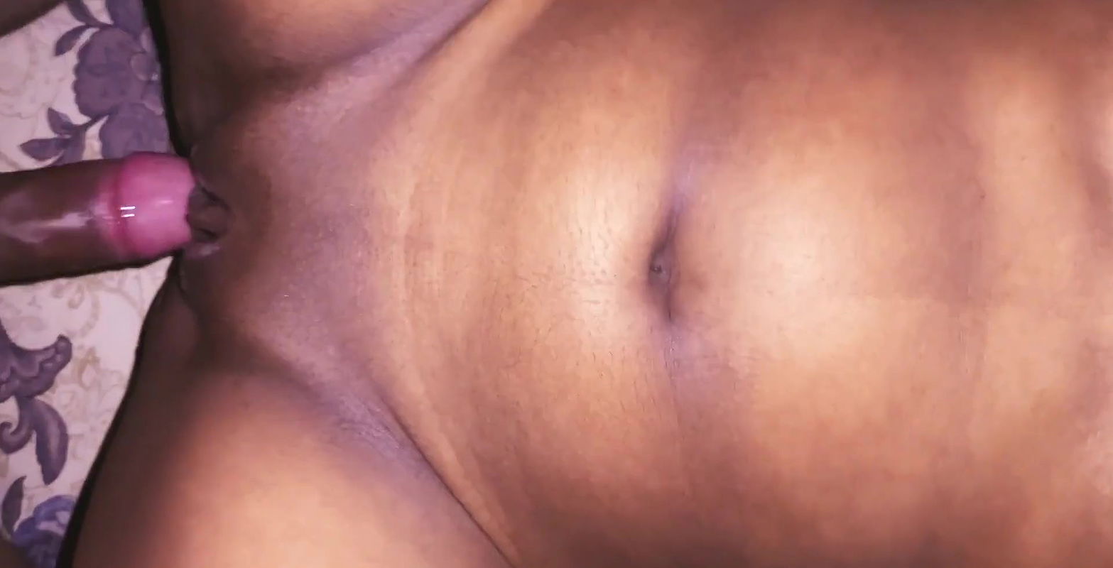 OVERLOADED with DRIPPING DOUBLE Cum Load!! Explosive