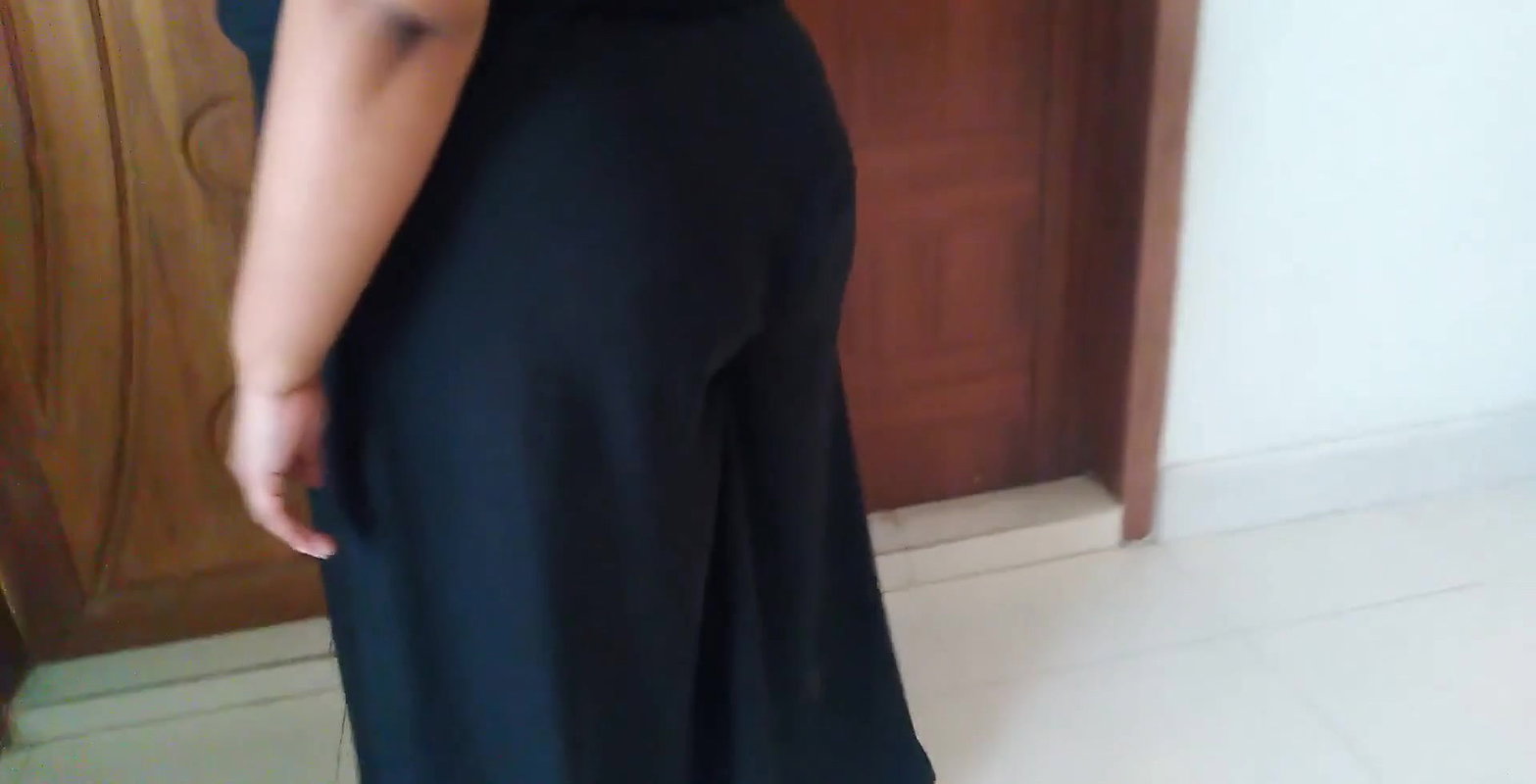 Padosi Ladaka Jabardasti Chudai Desi Muslim 55 year old Aunty Jabaki Safai Ghar – Tamil Sex (Part-2)