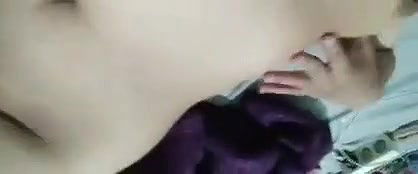 Paki Desi girl leaked video