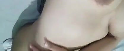 Paki Desi girl leaked video