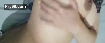 Paki Desi girl leaked video