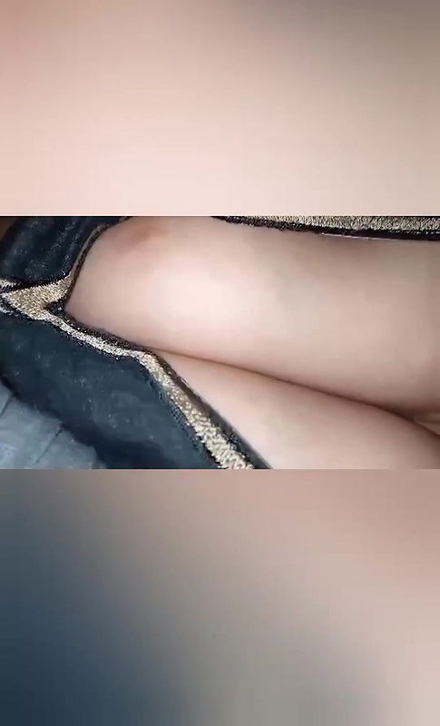 Paki Desi school girl first time sex with boyfriend