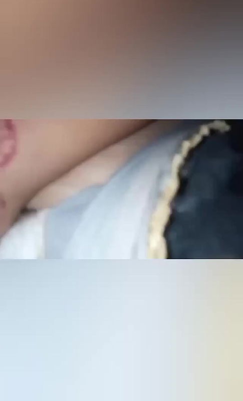 Paki Desi school girl first time sex with boyfriend