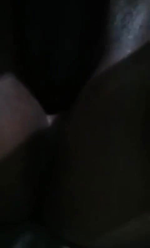 Pakistani Desi Girl Fucking With Big Cucumber