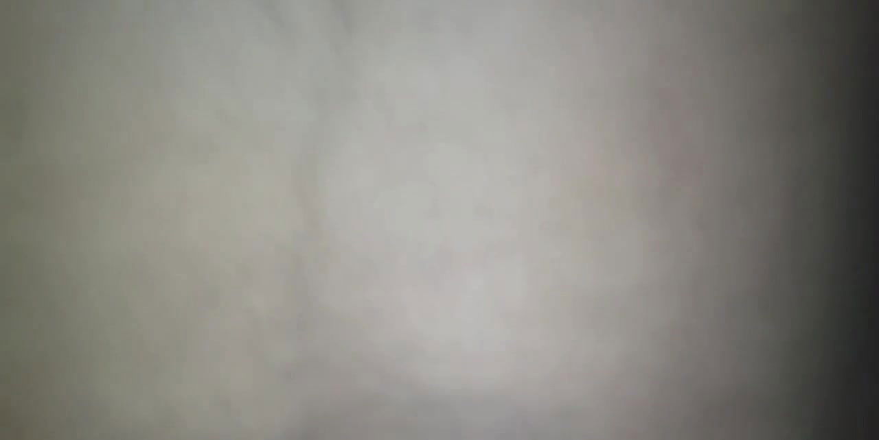 Pakistani Girls show wet pussy and vergin Choot hips