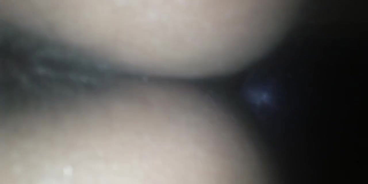 Pakistani Girls show wet pussy and vergin Choot hips