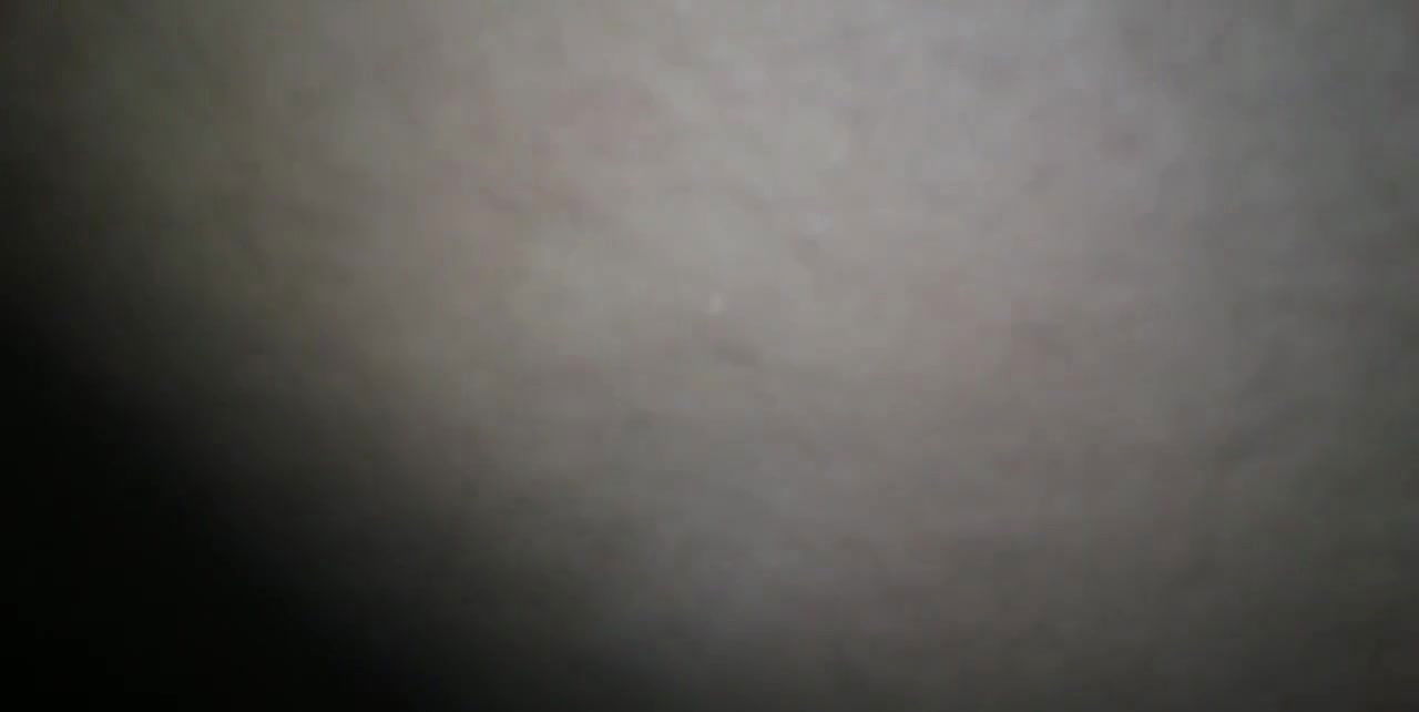 Pakistani Girls show wet pussy and vergin Choot hips