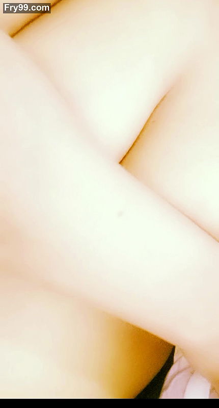 Pakistani hot girl in front of cam