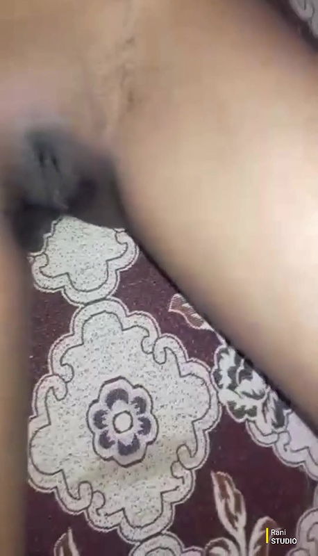 PAKISTANI LESBIAN TWO TOUCH PUSSY WITH BF