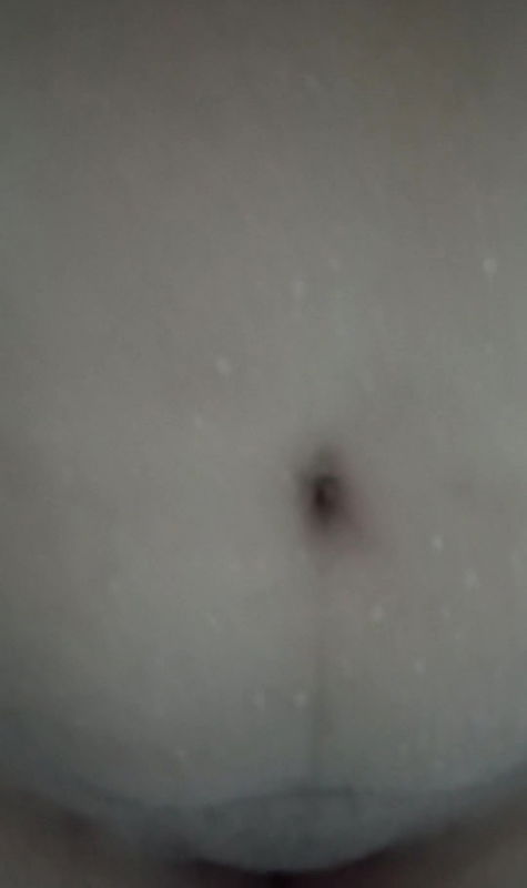 Pakistani Mom – Dirty Fuck By Stepson’s Bbc