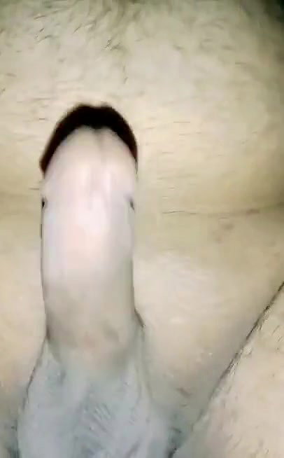 Pakistani wife giving handjob with beautiful hand