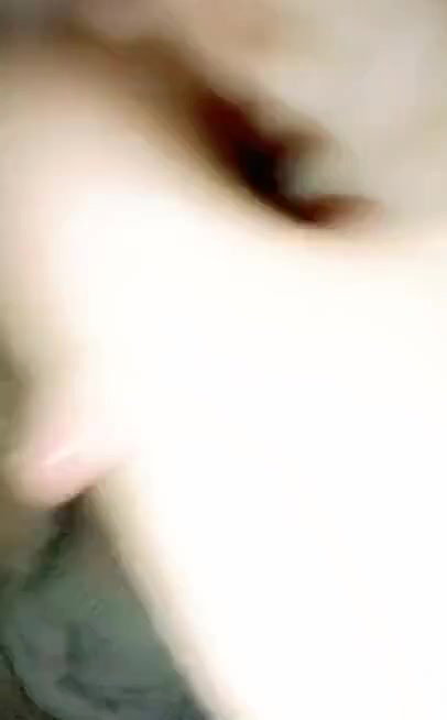 Pakistani wife giving handjob with beautiful hand