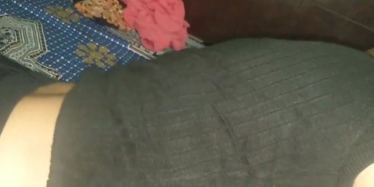 Playing doctor doctor punjabi galio kh sath indian sex