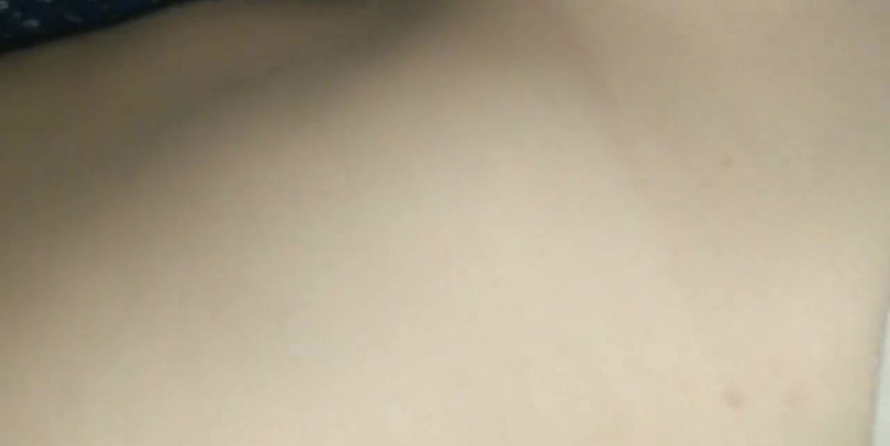 Playing doctor doctor punjabi galio kh sath indian sex