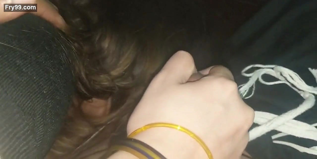 Playing doctor doctor punjabi galio kh sath indian sex