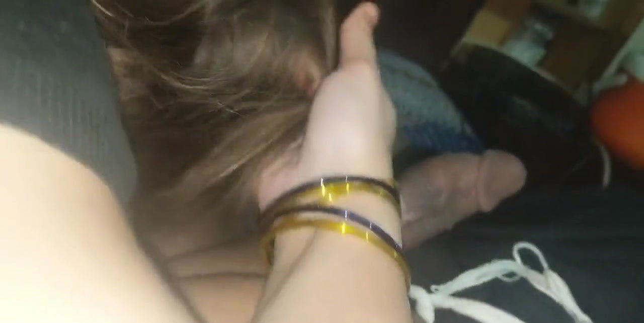 Playing doctor doctor punjabi galio kh sath indian sex